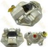 ALFA 0000060719296 Brake Caliper